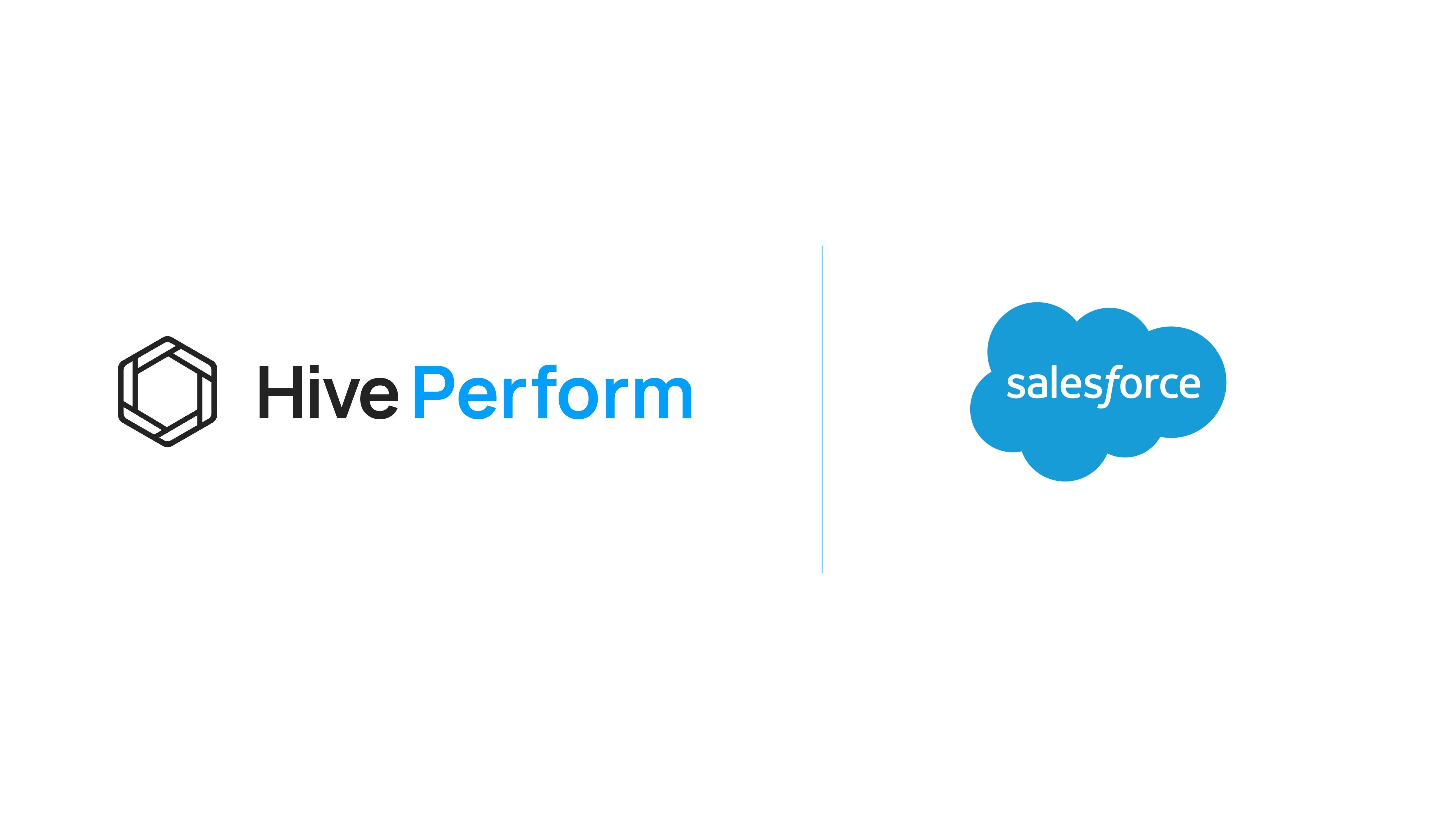 Copy of Hive Perform - Mockups (Landscape)