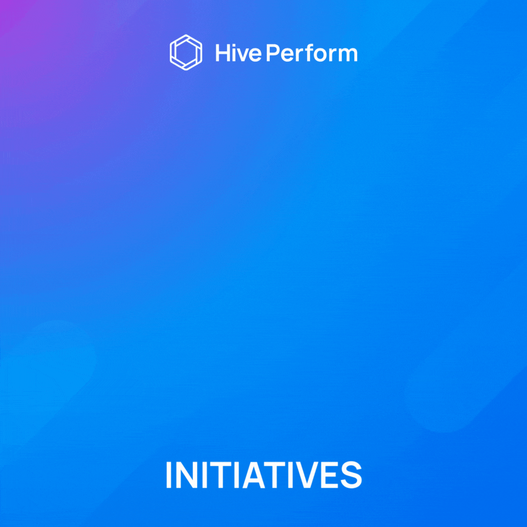 Initiatives gif