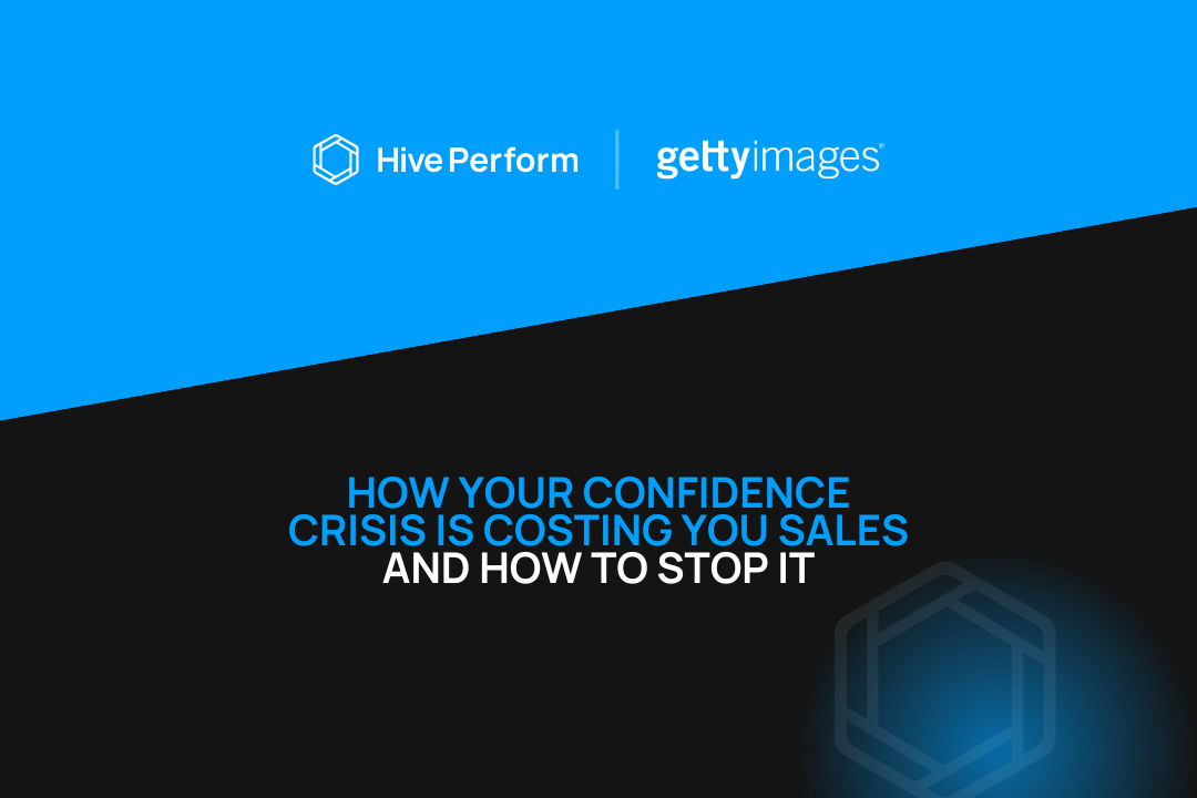 Getty ImagesRectangle banner