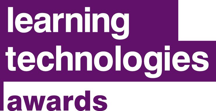 Learning-Technologies-Awards-logo
