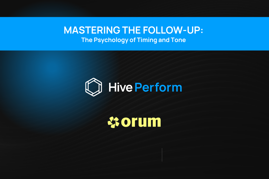 Orum Rectangle banner