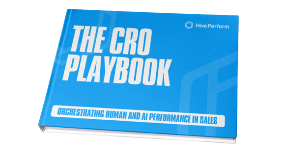 Playbook