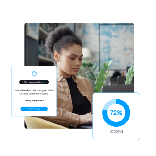 Sales-Transformation-Expertise