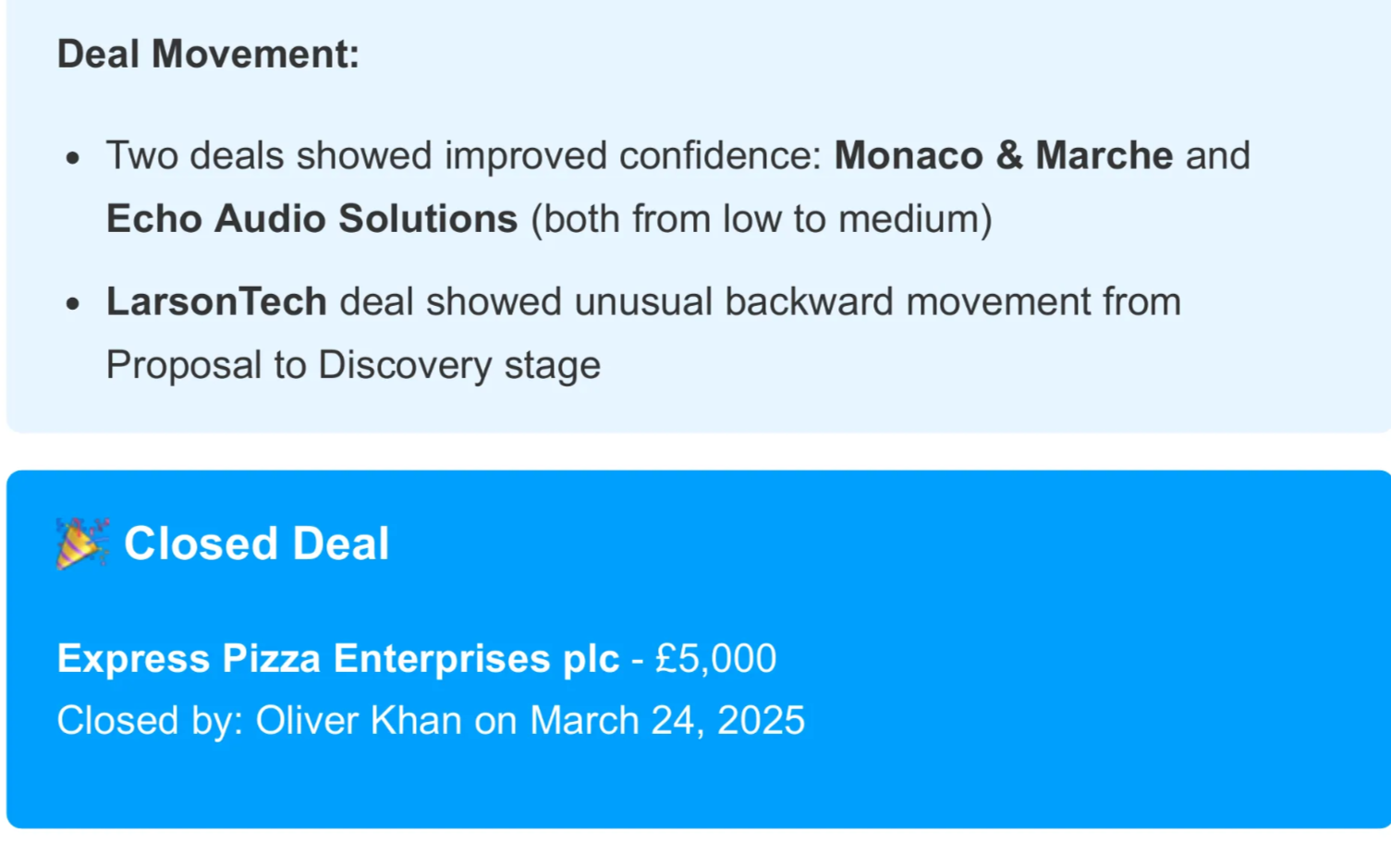 deal_movement (1)