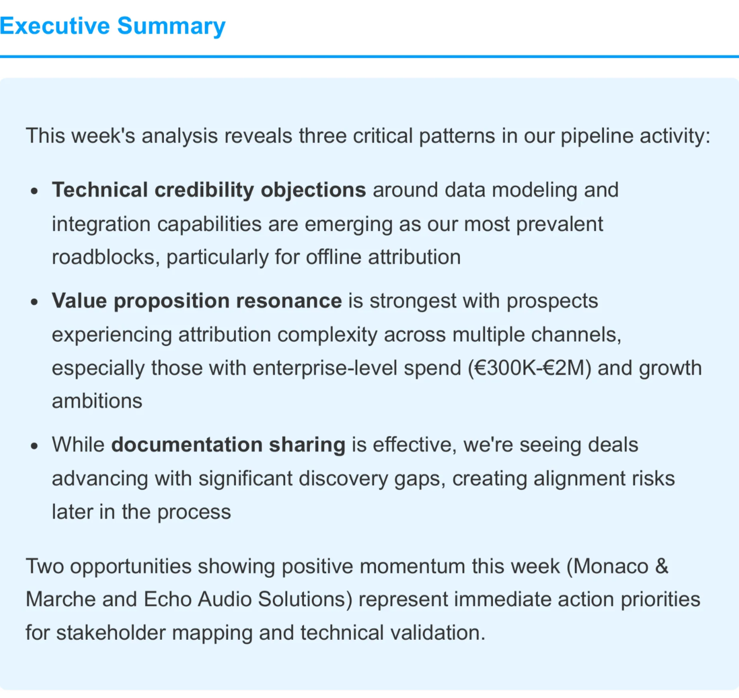 executive_summary (1)