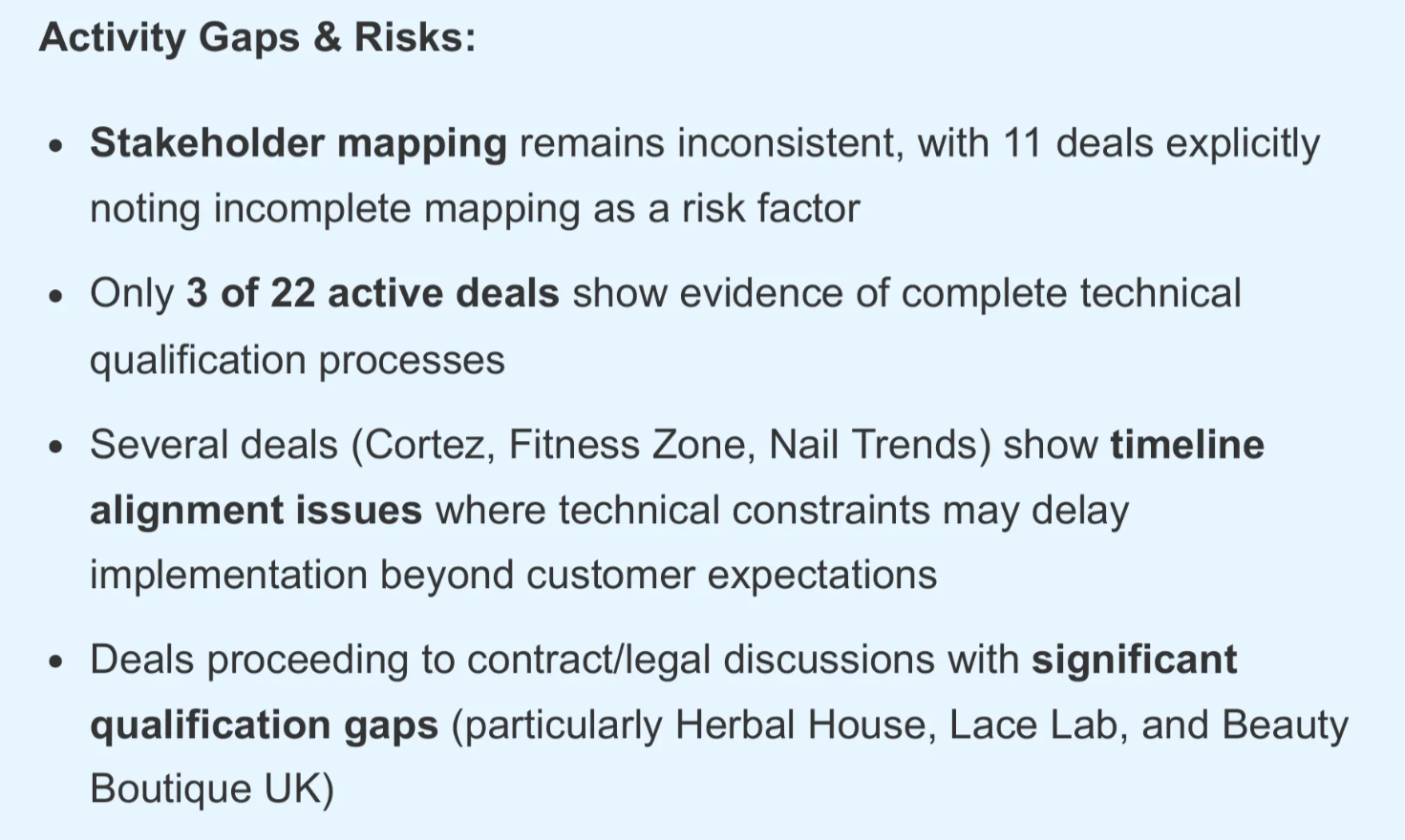 gaps_risks (1)