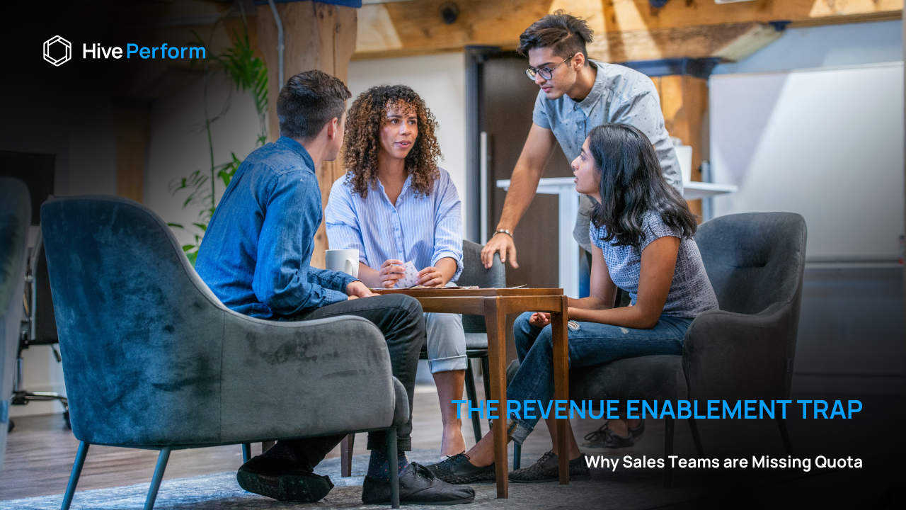 revenue-intelligence