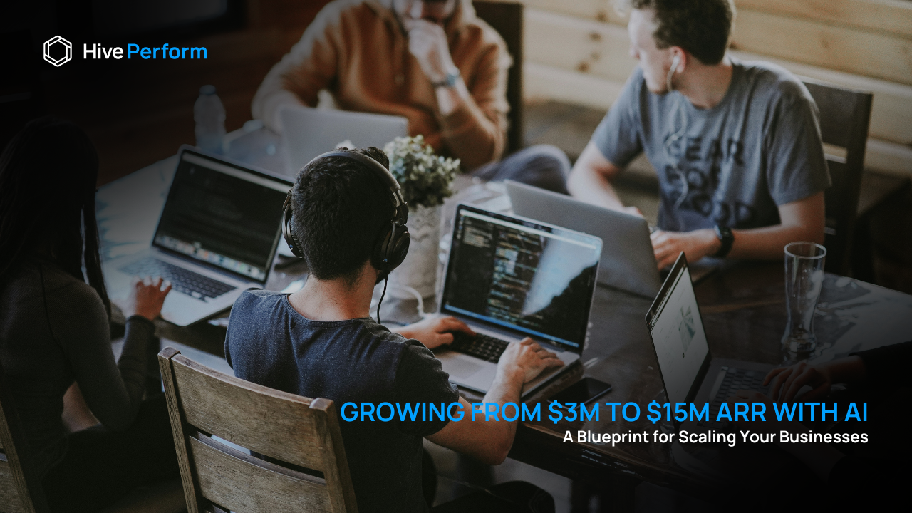 AI-for-growth